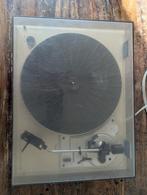 Akai AP-B21, Audio, Tv en Foto, Ophalen, Akai