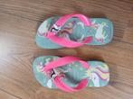 HAVAINAS * meisje * 23-24  unicorn ( ook Keq! Kipling ), Ophalen of Verzenden, Zo goed als nieuw, Meisje