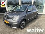 Renault Twingo 1.0 SCe Intens Carplay, 65 pk, 12 maanden, Gebruikt, Euro 6