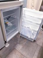 Inbouw koelkast ️ Miele ️️88CM ️deur op deur Nieuw OutLet