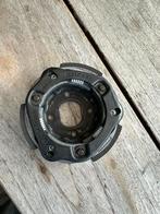 Malossi MHR Delta Clutch, Ophalen, Zo goed als nieuw