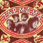 ZAP MAMA, Verzenden, Gebruikt