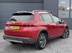 Peugeot 2008 1.2 PureTech GT-line 1e Eigenaar,Navi,Pano,Came, Auto's, Voorwielaandrijving, Stof, Euro 6, 23 km/l