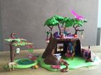 Playmobil sprookjesbos 70001, Kinderen en Baby's, Speelgoed | Playmobil, Complete set, Zo goed als nieuw, Ophalen