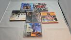 The Rolling Stones CD's, Ophalen of Verzenden, Gebruikt, Poprock