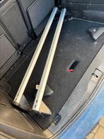 Opel Dakdragers, Auto diversen, Dakdragers, Ophalen, Gebruikt