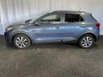 Kia Stonic 1.0 T-GDi MHEV DynamicLine 1E EIGN/ECC/APPLE/STOE, 1160 kg, Stof, Gebruikt, Met garantie (alle)
