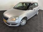 Skoda Fabia 1.2-12V Go, 83-RKB-4, Auto's, Skoda, Euro 5, Gebruikt, Overige brandstoffen, Bedrijf