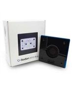 Ecotech xr15 g5 blue, Dieren en Toebehoren, Vissen | Aquaria en Toebehoren, Ophalen of Verzenden, Zo goed als nieuw