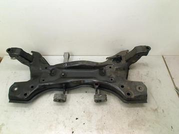 SUBFRAME Audi A1 Sportback (8XA / 8XF) (6C0199315) beschikbaar voor biedingen