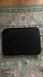 Case Logic Ibira 13 inch laptophoes, Computers en Software, Laptoptassen, Ophalen of Verzenden, 13 inch, Nieuw, Aktetas