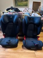 Britax romer kidfix 2 isofix, Kinderen en Baby's, Autostoeltjes, Romer, Gebruikt, 15 t/m 36 kg, Ophalen of Verzenden