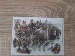 Belgie, Postzegels en Munten, Verzenden, Postfris