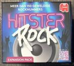 HITSTER rock uitbreidiing, Jumbo, Jumbo, Nieuw, Ophalen of Verzenden