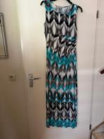 Mary Portas maxi dress, Overige kleuren, Maat 42/44 (L), Ophalen of Verzenden, Gedragen