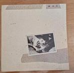 Fleetwood Mac - Tusk Duitse persing WB66088, Ophalen of Verzenden, Zo goed als nieuw, Poprock