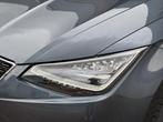 Seat IBIZA 1.0 TSI LED Pano Camera Navi Carplay Stoelvw PDC, Voorwielaandrijving, Gebruikt, Euro 6, 95 pk