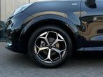 Ford Puma 1.0 EcoBoost Hybrid ST-Line |NIEUW MODEL|Afn Trekh, 12 maanden, 125 pk, Zwart, Adaptive Cruise Control