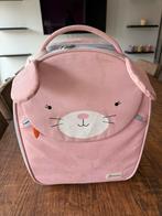 Samsonite Happy Sammies Kinderkoffer, Kinderen en Baby's, Ophalen, Gebruikt