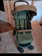 Te koop! Unique kinderwagen., Ophalen