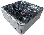 Luxe Spa / Bubbelbad / Jacuzzi  My Colorado 6 personen, Tuin en Terras, Ophalen of Verzenden, Nieuw, Overige typen
