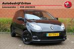 Renault Twingo 1.2-16V 75pk Collection | NL-auto | Airco | E, Gebruikt, 4 cilinders, Met garantie (alle), 4 stoelen