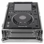 UDG Ultimate Flight Case Multi Format voor CDJ-3000, ., Nieuw, ., Flightcase