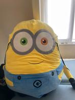 minion knuffel, Ophalen of Verzenden, Nieuw, Overige typen