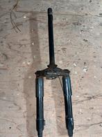 Fiets Voorvork met Lager, Ophalen of Verzenden, Gebruikt