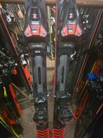 170cm VOLKL RACETIGER GS, Sport en Fitness, Overige merken, 160 tot 180 cm, Ophalen of Verzenden, Zo goed als nieuw