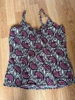 hemdje, Ophalen of Verzenden, Zo goed als nieuw, Shoeby, Roze