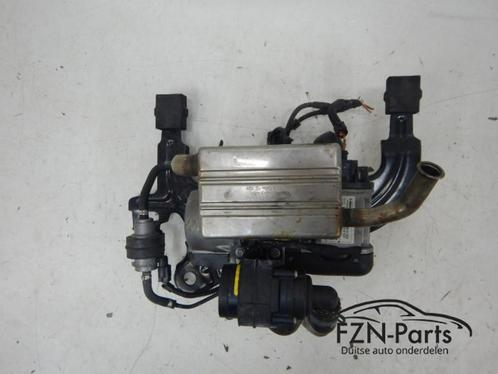 VW Transporter T5 2.0 TDI Standkachel, Auto-onderdelen, Airco en Verwarming, Gebruikt, Ophalen of Verzenden