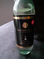 rituals Precious Amber, Ophalen of Verzenden, Nieuw