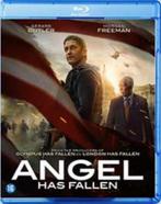Blu-ray: Angel Has Fallen (2019 Gerard Butler) NL, Cd's en Dvd's, Blu-ray, Ophalen of Verzenden, Actie, Nieuw in verpakking