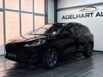 Ford Kuga 1.5 EcoBoost ST-Line / Navigatie full map / Cruise, Voorwielaandrijving, 15 km/l, Gebruikt, 150 pk