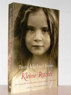Brett Michael Innes - Kleine Rachel (christelijke roman), Ophalen of Verzenden, Zo goed als nieuw