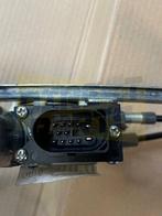 Seat Ibiza (10/99-4/02) Raammechaniek Links (elb. inc. motor, Auto-onderdelen, Ruiten en Toebehoren, -, -, Nieuw, Ophalen of Verzenden
