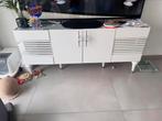 Tv meubel/dressoir istikbal, Huis en Inrichting, Ophalen, Zo goed als nieuw, 25 tot 50 cm