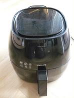 Philips Airfryer  type HD 9240, Ophalen, Gebruikt, Airfryer XL