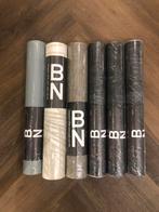 Diverse behang rollen van BN, Huis en Inrichting, Ophalen, Minder dan 10 m²