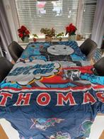 Thomas de trein dekbedovertrek, Ophalen, Eenpersoons, Dekbedovertrek