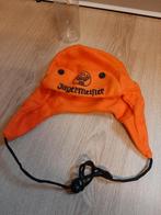 Jagermeister muts, Ophalen of Verzenden, Overige maten, Muts