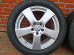 sets velgen  5x112 - 4x100 - 5x120 V.A.G. + Mercedes + BMW, Auto-onderdelen, 17 inch, Banden en Velgen, Gebruikt, Personenwagen