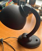 Erik K Cole art deco bakelieten lamp, Antiek en Kunst, Antiek | Lampen, Ophalen of Verzenden