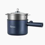 Multifunctionele Cooker, Niet ingevuld, Niet ingevuld, Nieuw, Ophalen of Verzenden