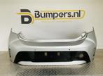 Bumper Toyota Corolla 6xpdc 2018-2023 Achterbump-12751, Auto diversen, Ophalen of Verzenden