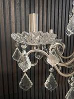Staande kroonluchter, Ophalen, Zo goed als nieuw
