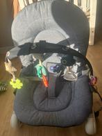 Baby Wipstoel Chicco, Kinderen en Baby's, Wipstoeltjes, Ophalen, Zo goed als nieuw, Wipstoel, Chicco