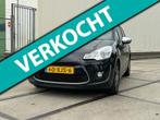 Citroen C3 1.6 e-HDi Collection Pano/Navi/Clima/Pdc/Cruise N, Voorwielaandrijving, Euro 5, 28 km/l, Gebruikt