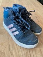 Adidas maat 32, Ophalen of Verzenden, Gebruikt, Sportschoenen
